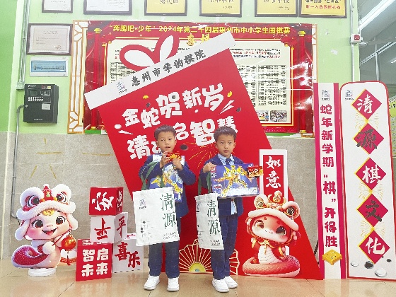 續(xù)費(fèi)照10_副本.jpg