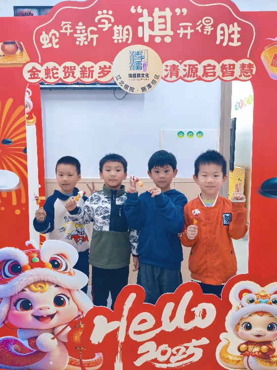 棋院的冰糖葫蘆好好吃1_副本.jpg